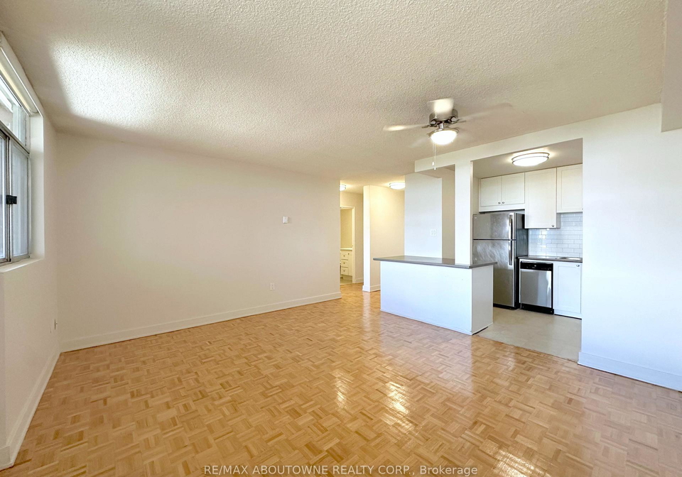 30-denton-avenue-toronto-scarborough-ontario-e13690330