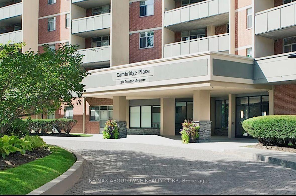 30-denton-avenue-toronto-scarborough-ontario-e13690332