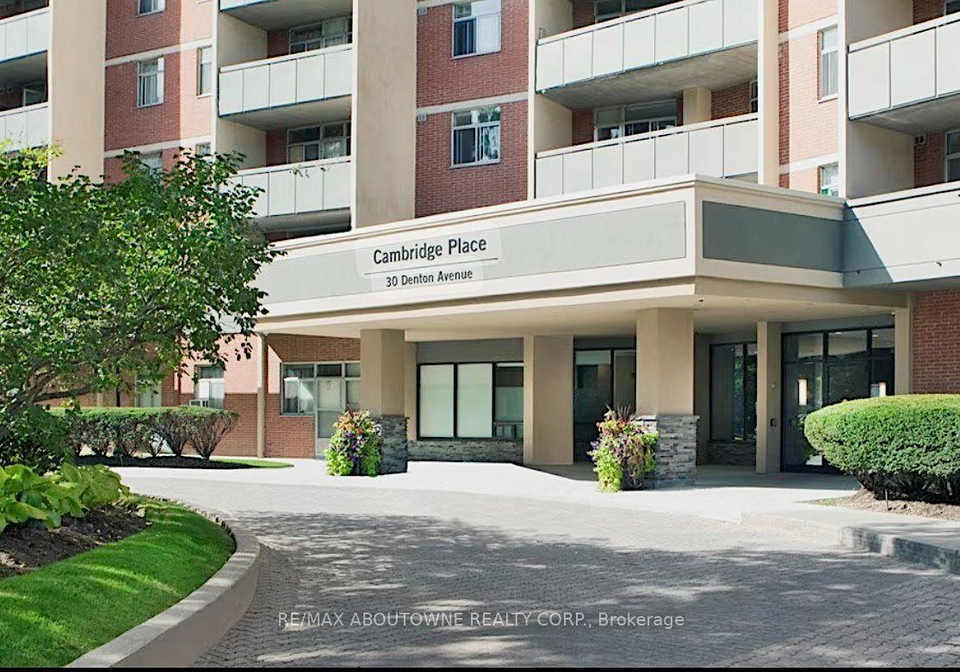 30-denton-avenue-toronto-scarborough-ontario-e13690332