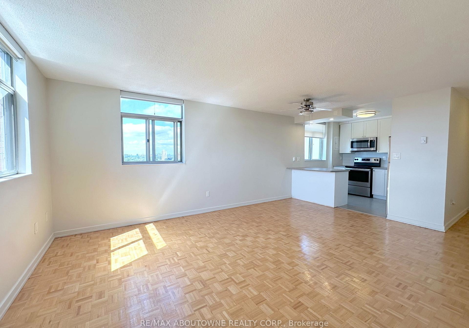 30-denton-avenue-toronto-scarborough-ontario-e13690336