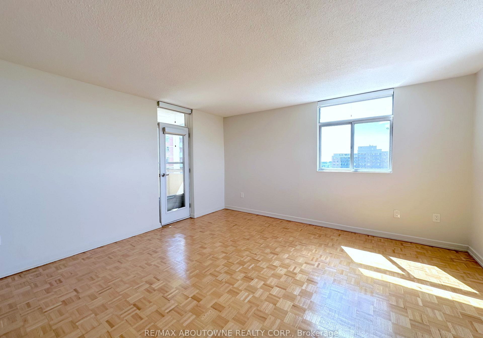 30-denton-avenue-toronto-scarborough-ontario-e13690336