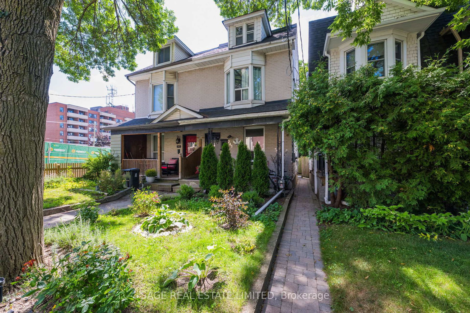 241-langley-avenue-toronto-toronto-ontario-e13690344