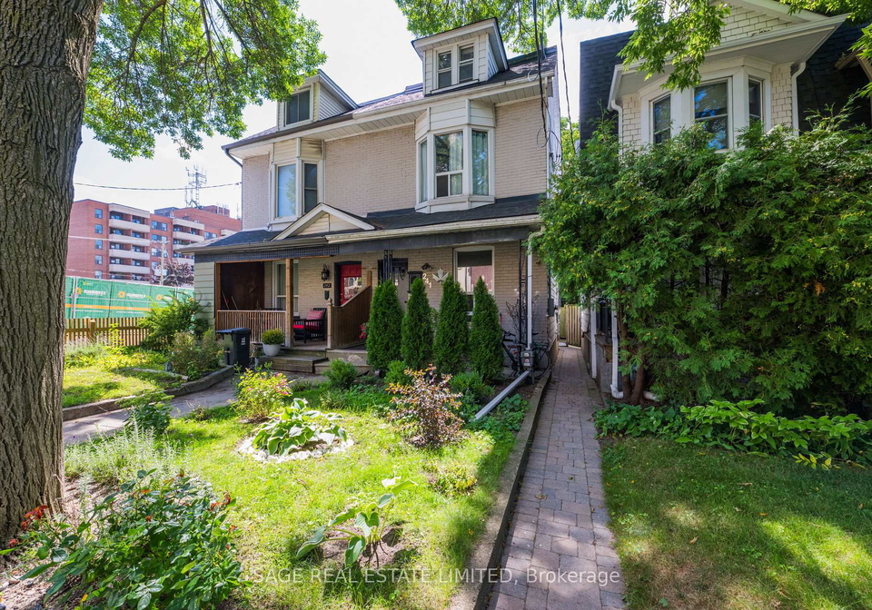 241-langley-avenue-toronto-toronto-ontario-e13690344