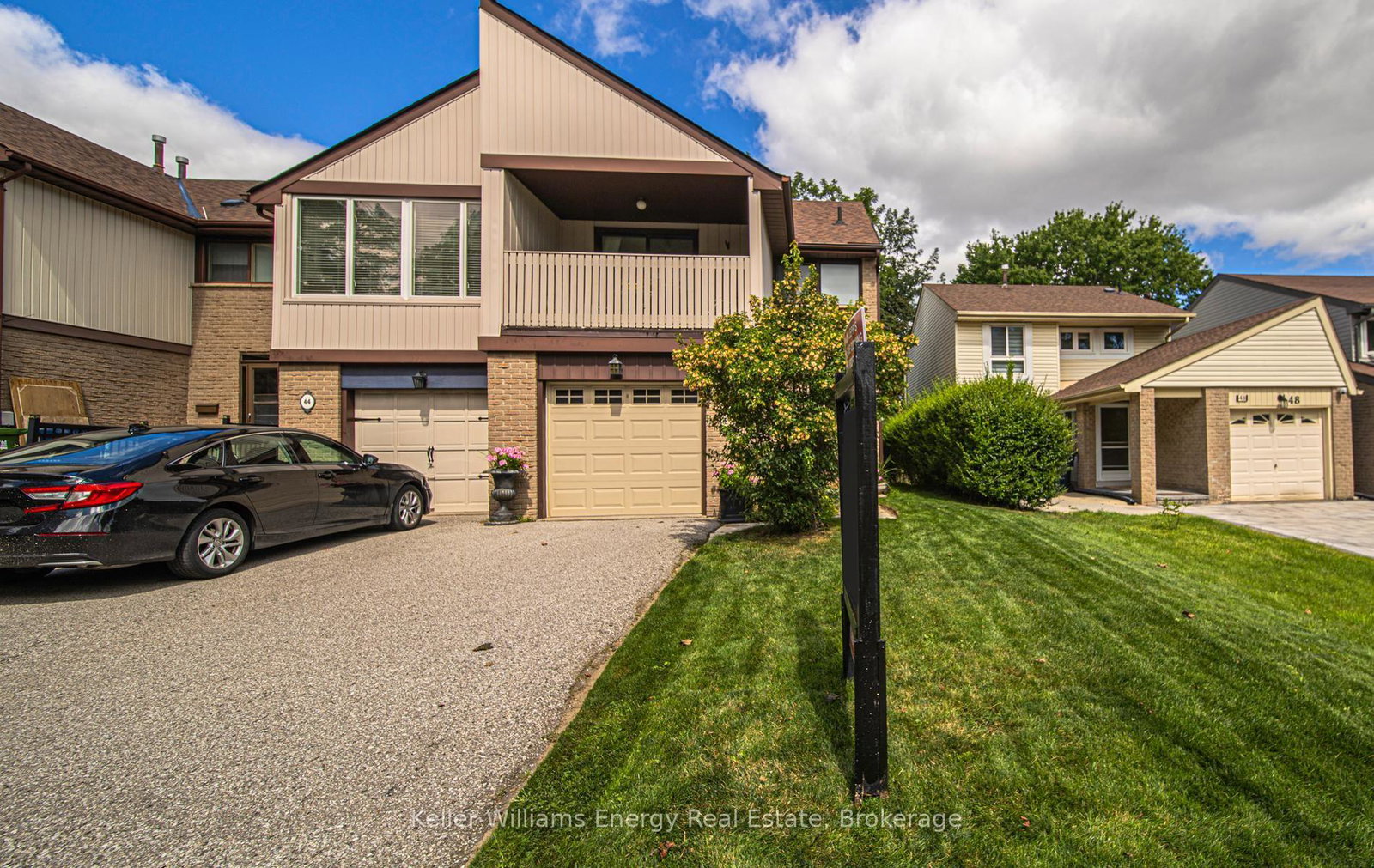 46-croach-crescent-toronto-scarborough-ontario-e13690426