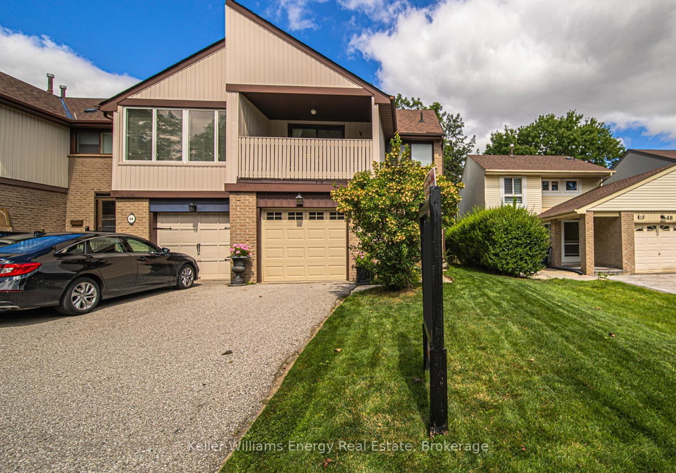 46-croach-crescent-toronto-scarborough-ontario-e13690426