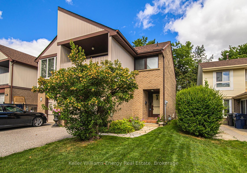 46-croach-crescent-toronto-scarborough-ontario-e13690426