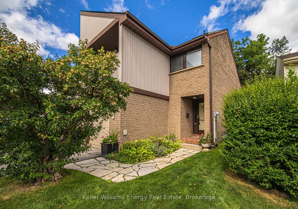 46-croach-crescent-toronto-scarborough-ontario-e13690426