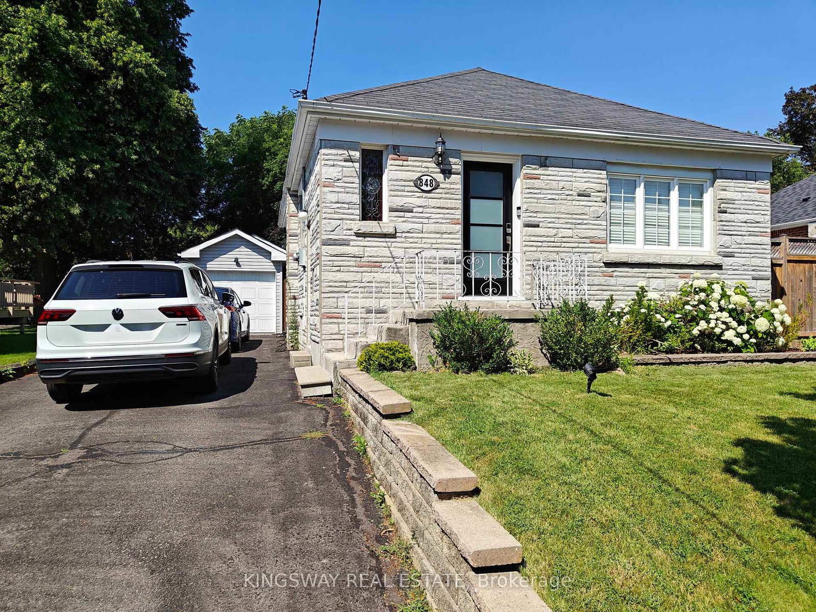 848-grierson-street-oshawa-ontario-e13690434