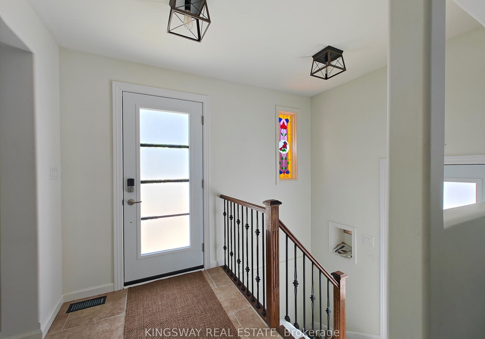 848-grierson-street-oshawa-ontario-e13690434
