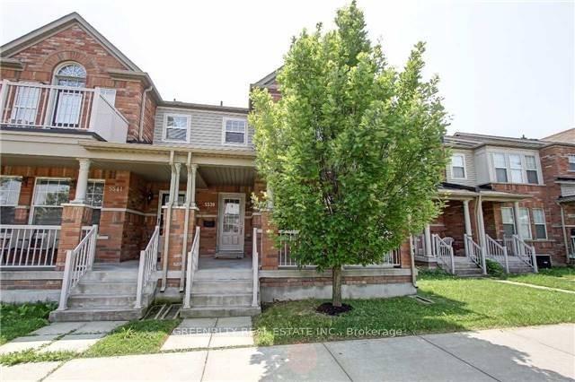 5539-lawrence-avenue-e-toronto-scarborough-ontario-e13690440
