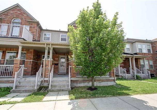 5539-lawrence-avenue-e-toronto-scarborough-ontario-e13690440