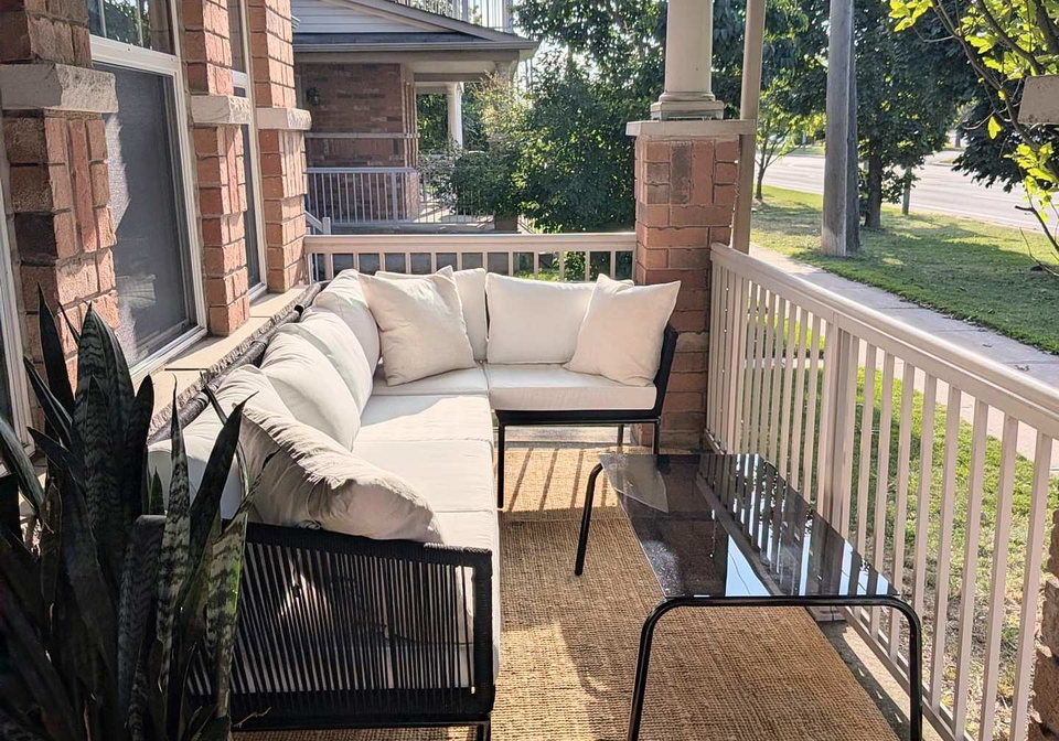 5539-lawrence-avenue-e-toronto-scarborough-ontario-e13690440