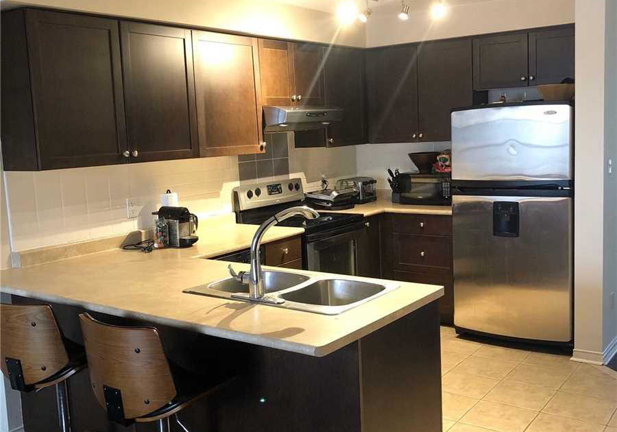 5539-lawrence-avenue-e-toronto-scarborough-ontario-e13690440