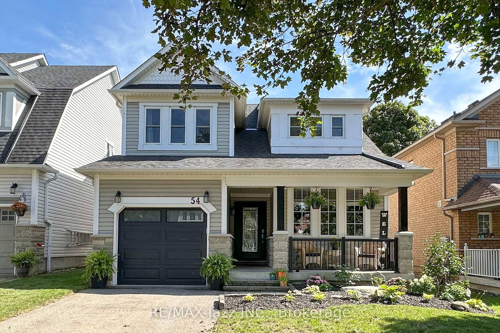 54-melody-drive-whitby-ontario-e13690466