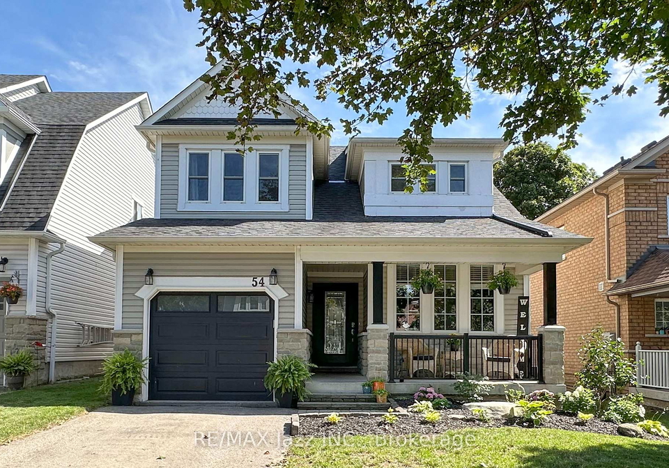 54-melody-drive-whitby-ontario-e13690466