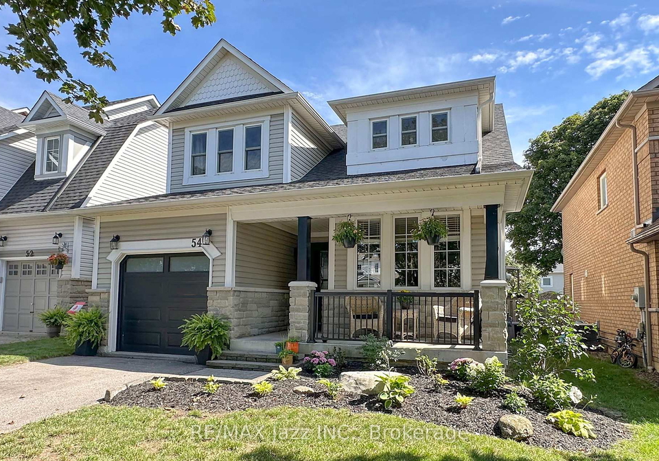 54-melody-drive-whitby-ontario-e13690466