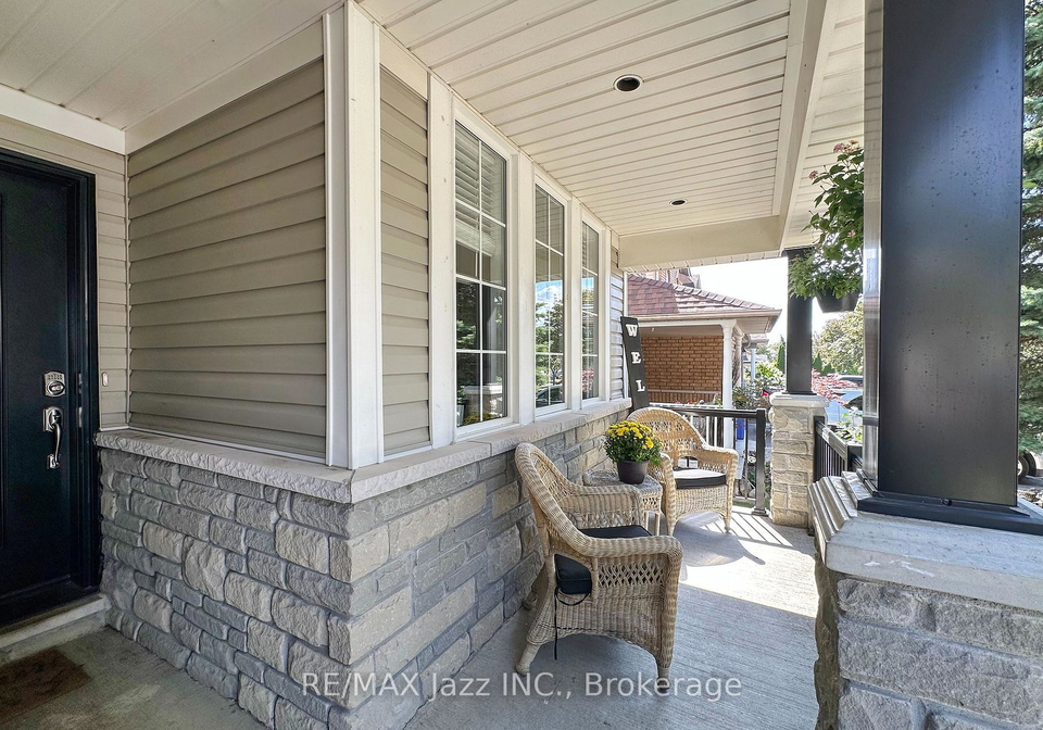 54-melody-drive-whitby-ontario-e13690466