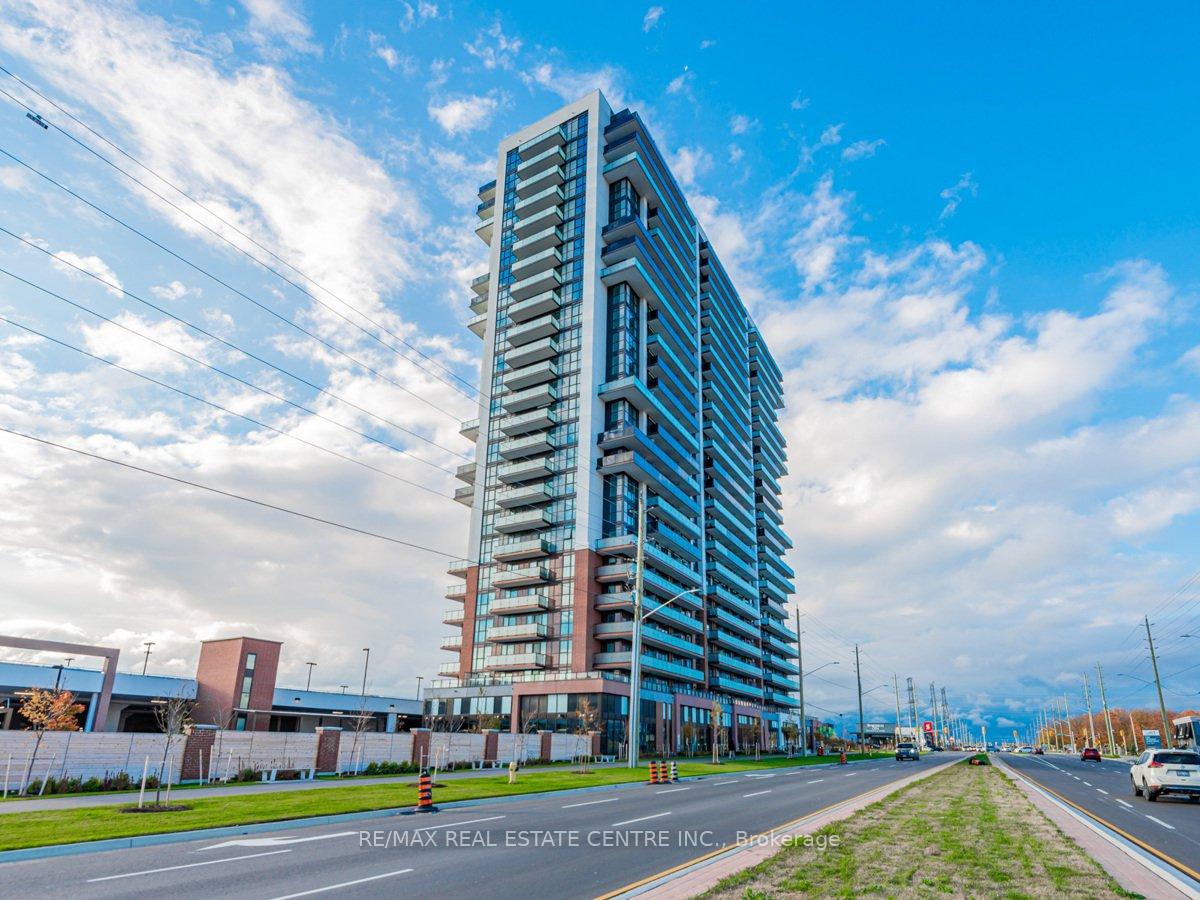 2550-simcoe-street-oshawa-ontario-e13690474