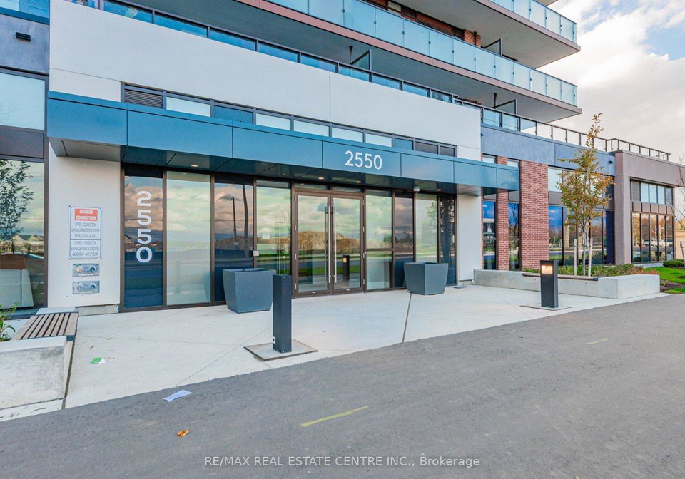2550-simcoe-street-oshawa-ontario-e13690474