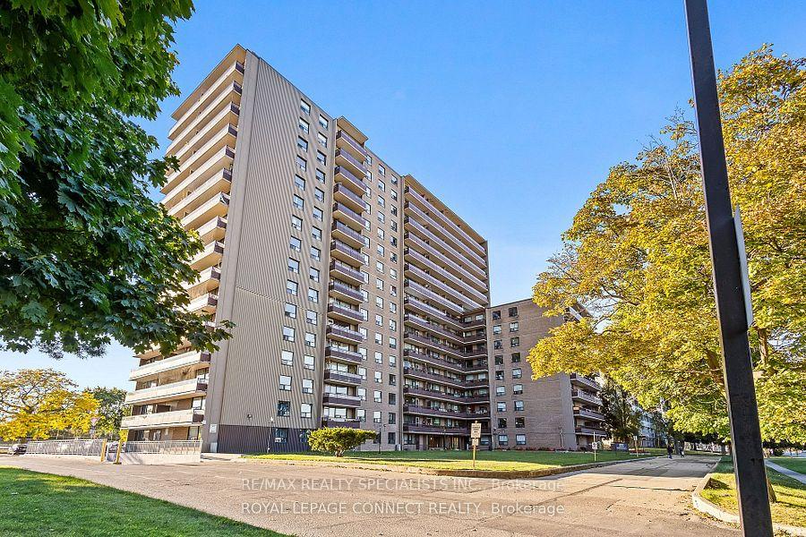 180-markham-road-toronto-scarborough-ontario-e13690494