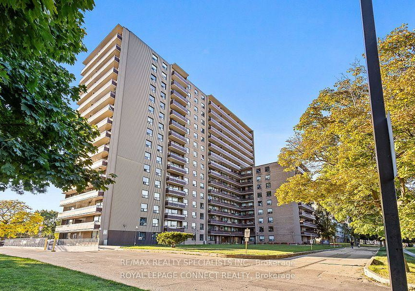 180-markham-road-toronto-scarborough-ontario-e13690494