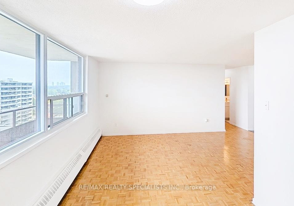 180-markham-road-toronto-scarborough-ontario-e13690494