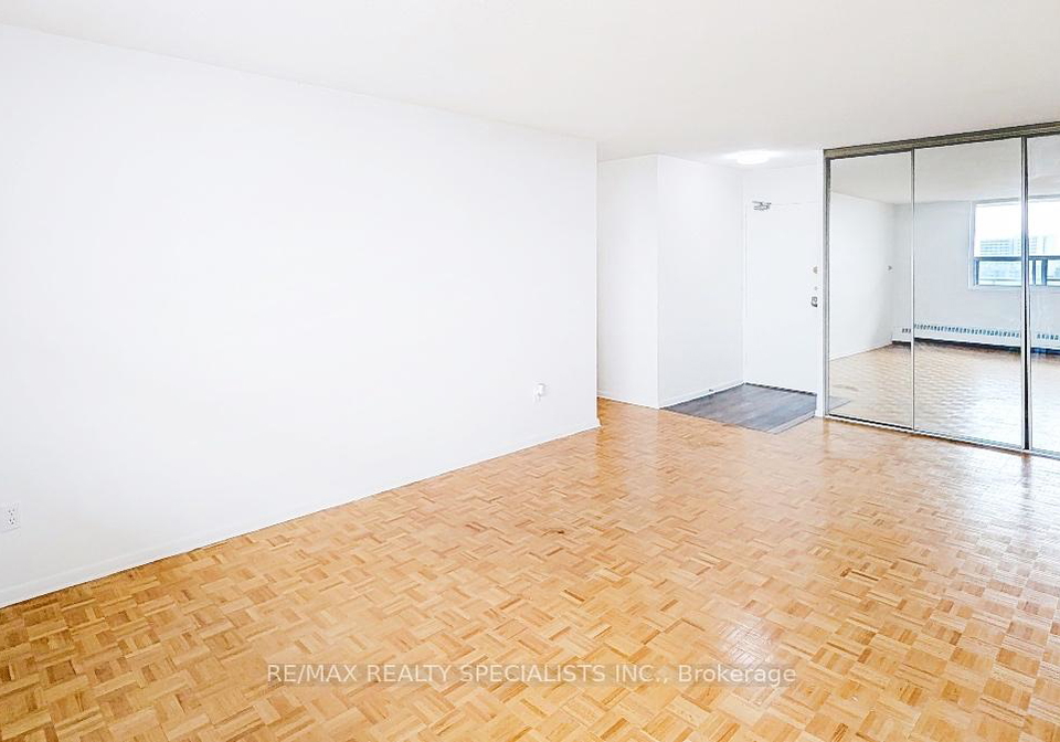 180-markham-road-toronto-scarborough-ontario-e13690494