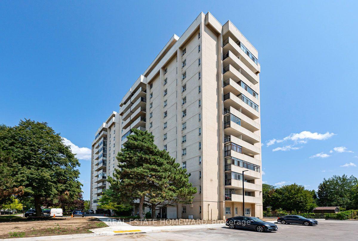 3311-kingston-road-toronto-scarborough-ontario-e13690498