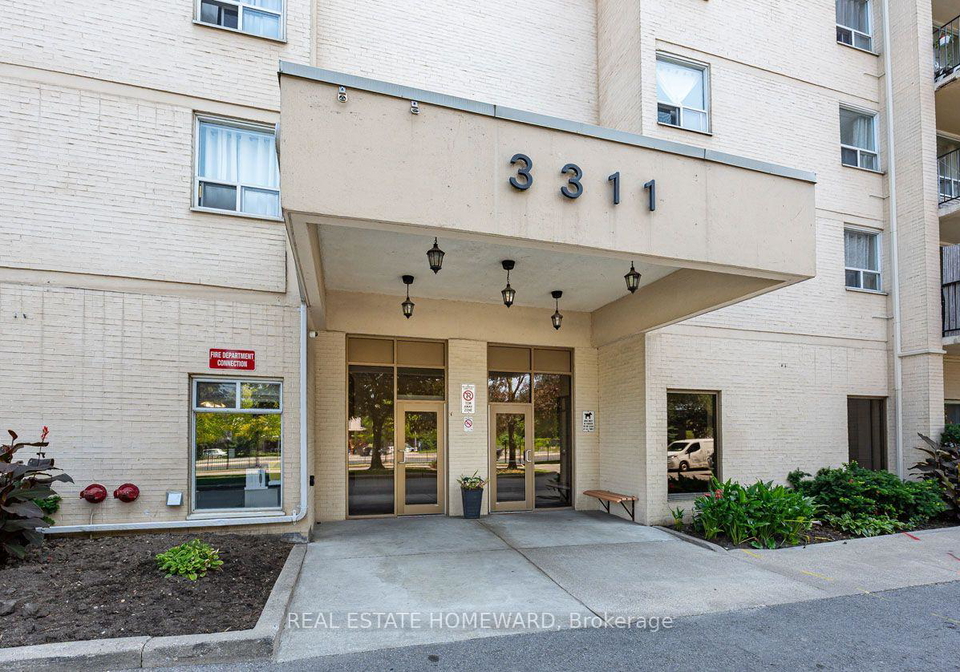 3311-kingston-road-toronto-scarborough-ontario-e13690498