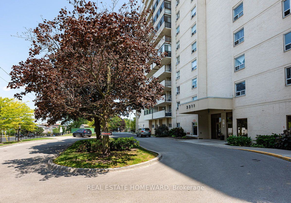 3311-kingston-road-toronto-scarborough-ontario-e13690498