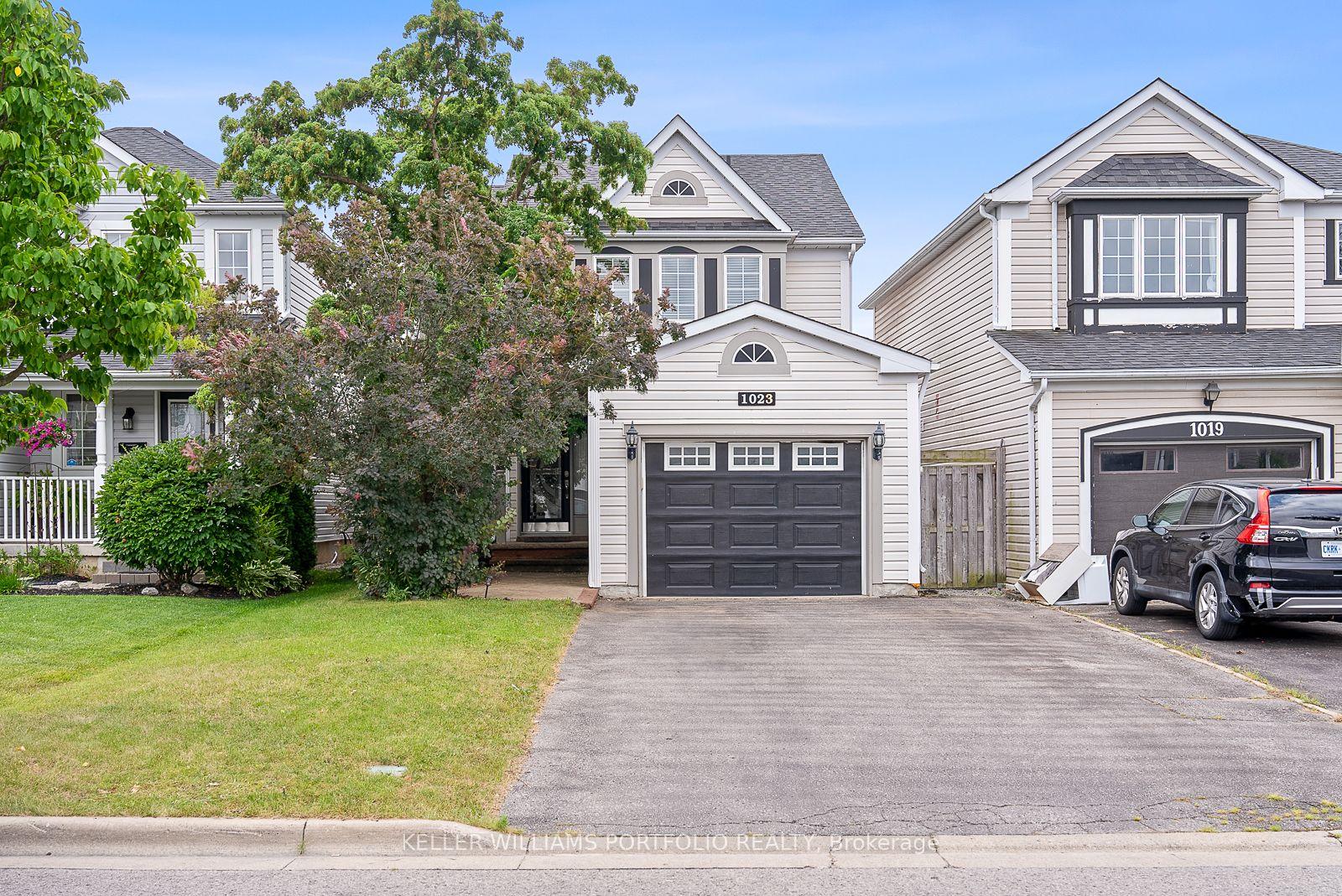 1023-roseheath-street-oshawa-ontario-e13690602