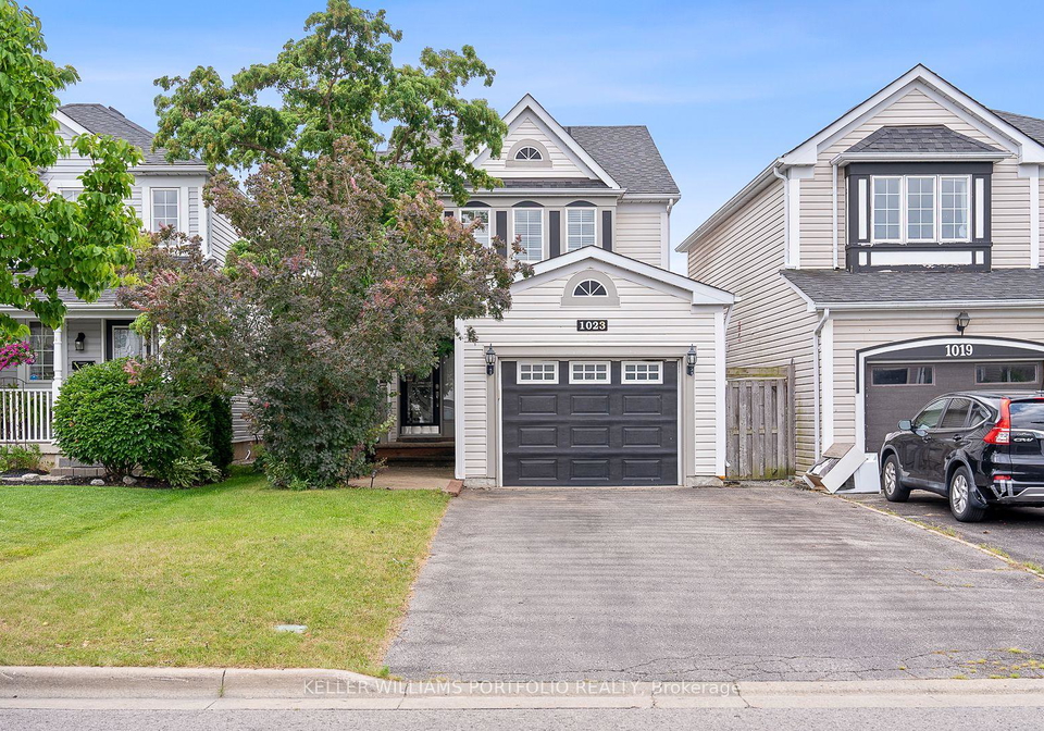 1023-roseheath-street-oshawa-ontario-e13690602