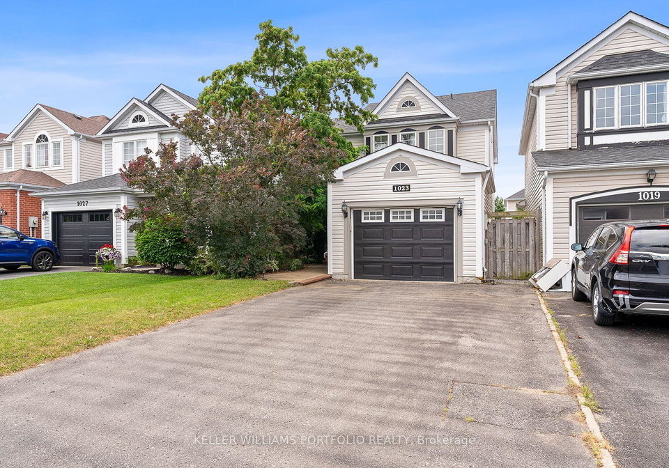 1023-roseheath-street-oshawa-ontario-e13690602