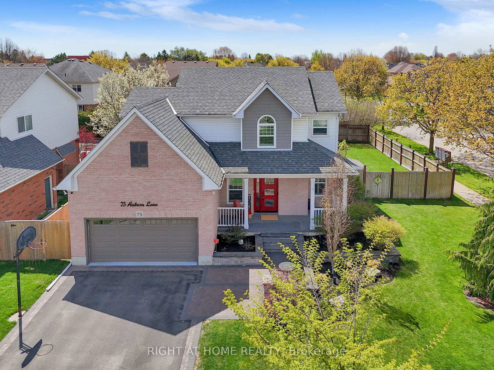 75-auburn-lane-clarington-ontario-e13690608
