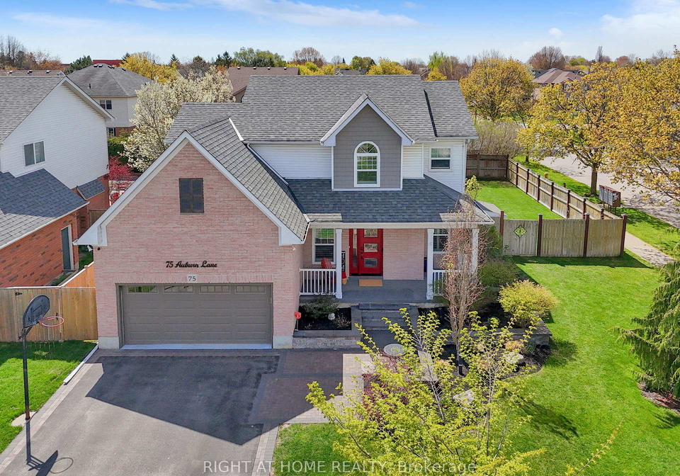 75-auburn-lane-clarington-ontario-e13690608
