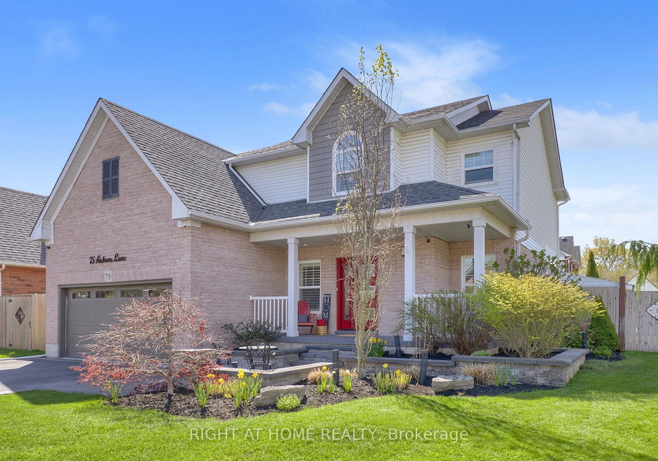 75-auburn-lane-clarington-ontario-e13690608