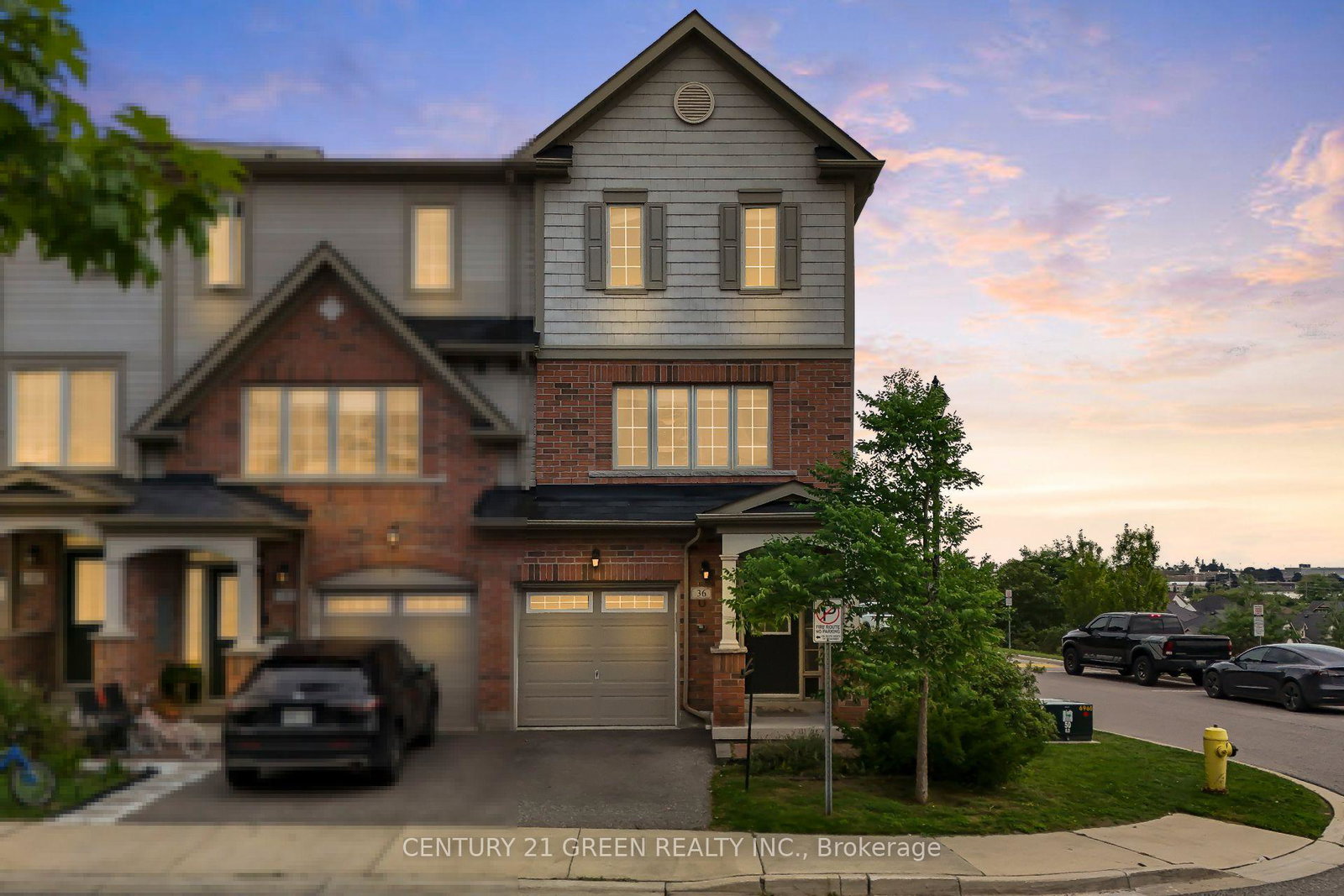 36-comfort-way-whitby-ontario-e13690626