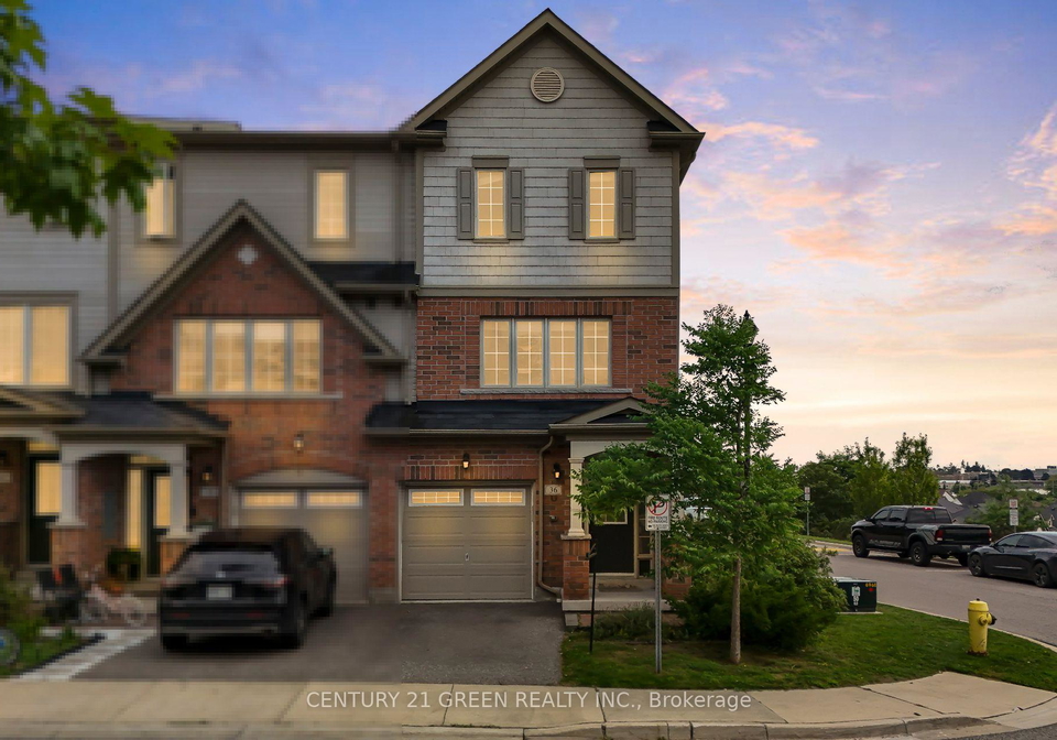 36-comfort-way-whitby-ontario-e13690626