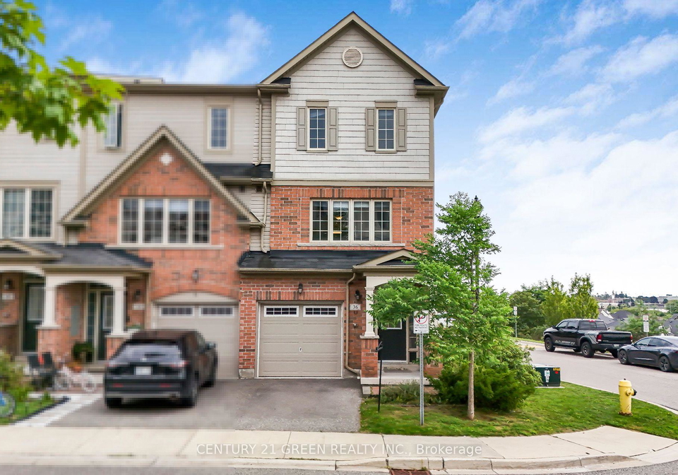36-comfort-way-whitby-ontario-e13690626