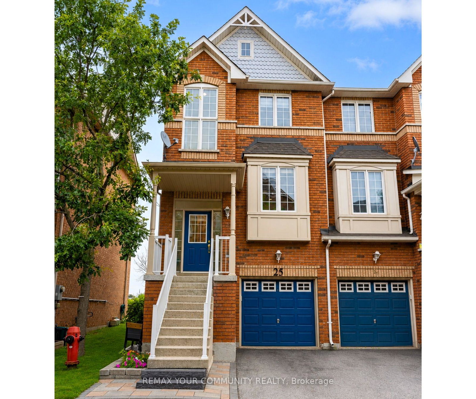 25-annable-lane-ajax-ontario-e13690654
