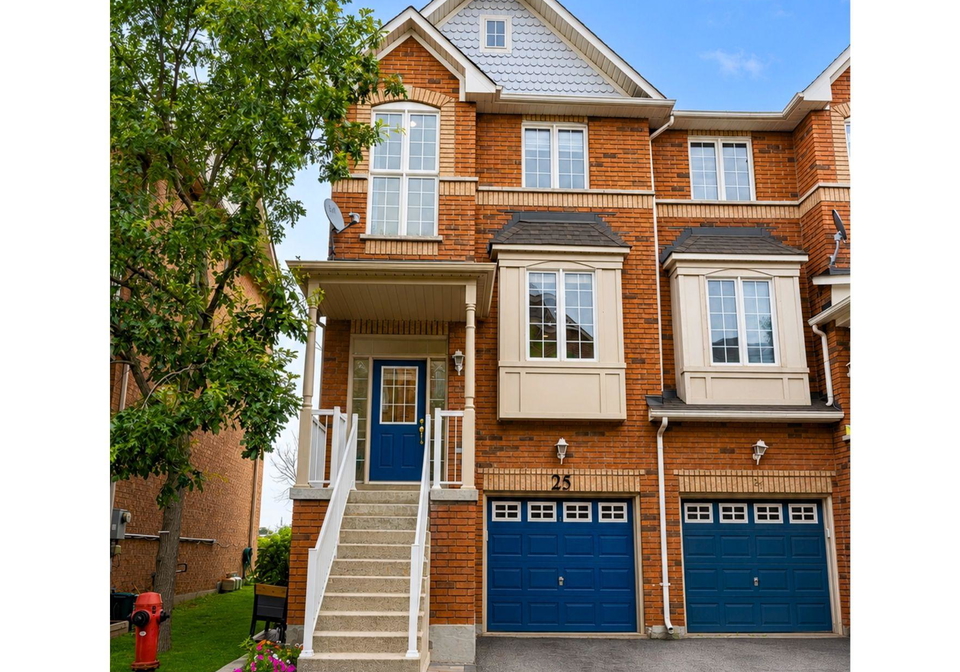 25-annable-lane-ajax-ontario-e13690654
