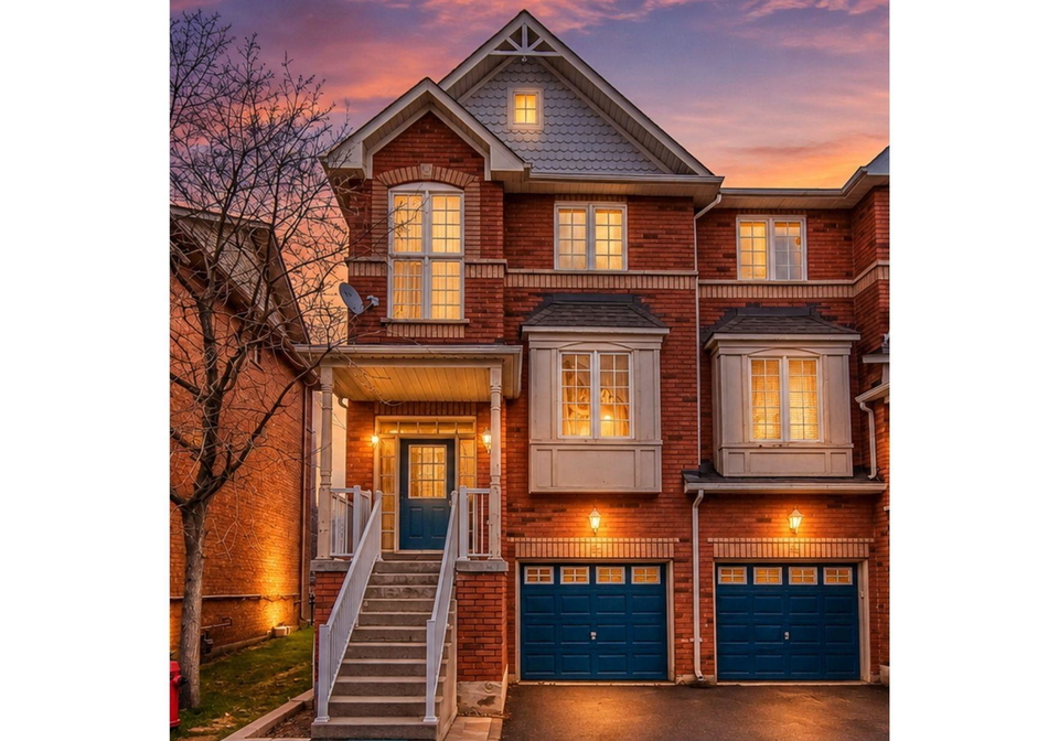 25-annable-lane-ajax-ontario-e13690654