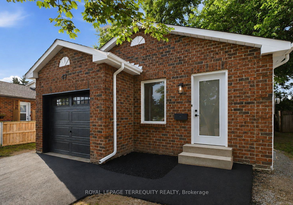 42-plumridge-court-ajax-ontario-e13690704