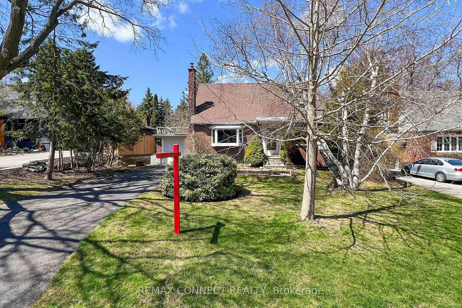 20-brinloor-boulevard-toronto-scarborough-ontario-e13690714