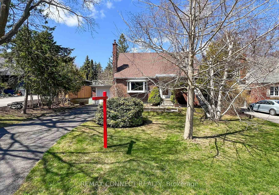20-brinloor-boulevard-toronto-scarborough-ontario-e13690714
