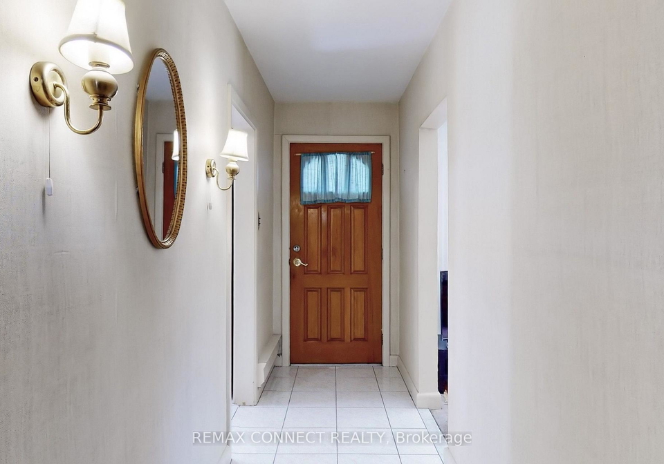 20-brinloor-boulevard-toronto-scarborough-ontario-e13690714