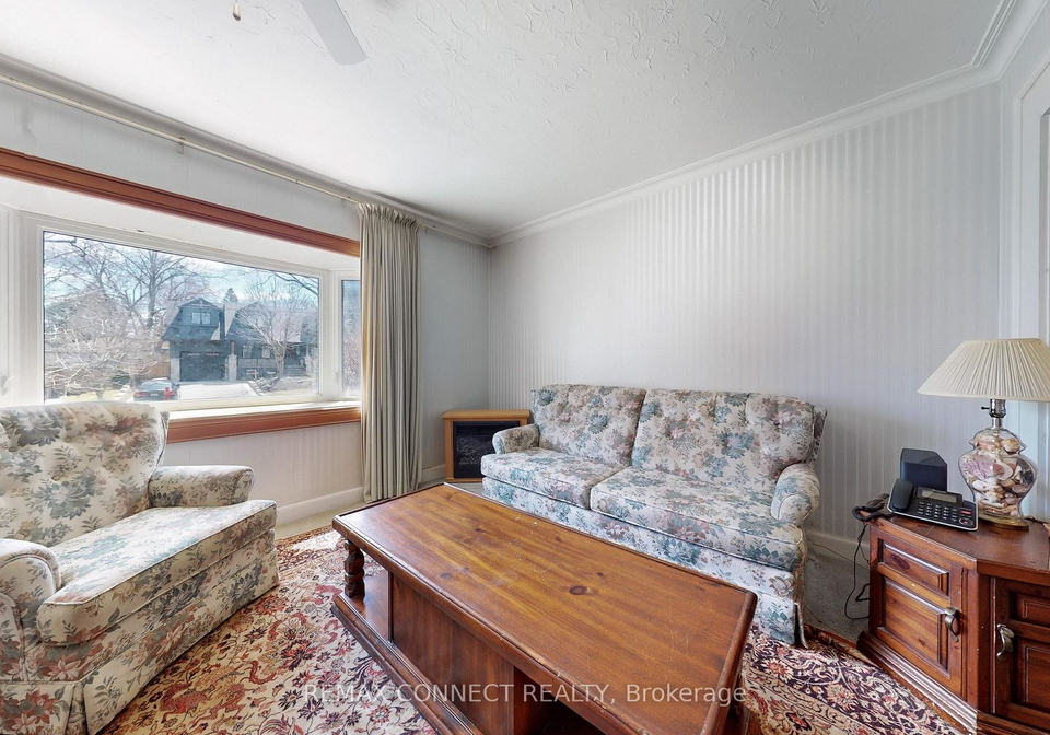 20-brinloor-boulevard-toronto-scarborough-ontario-e13690714