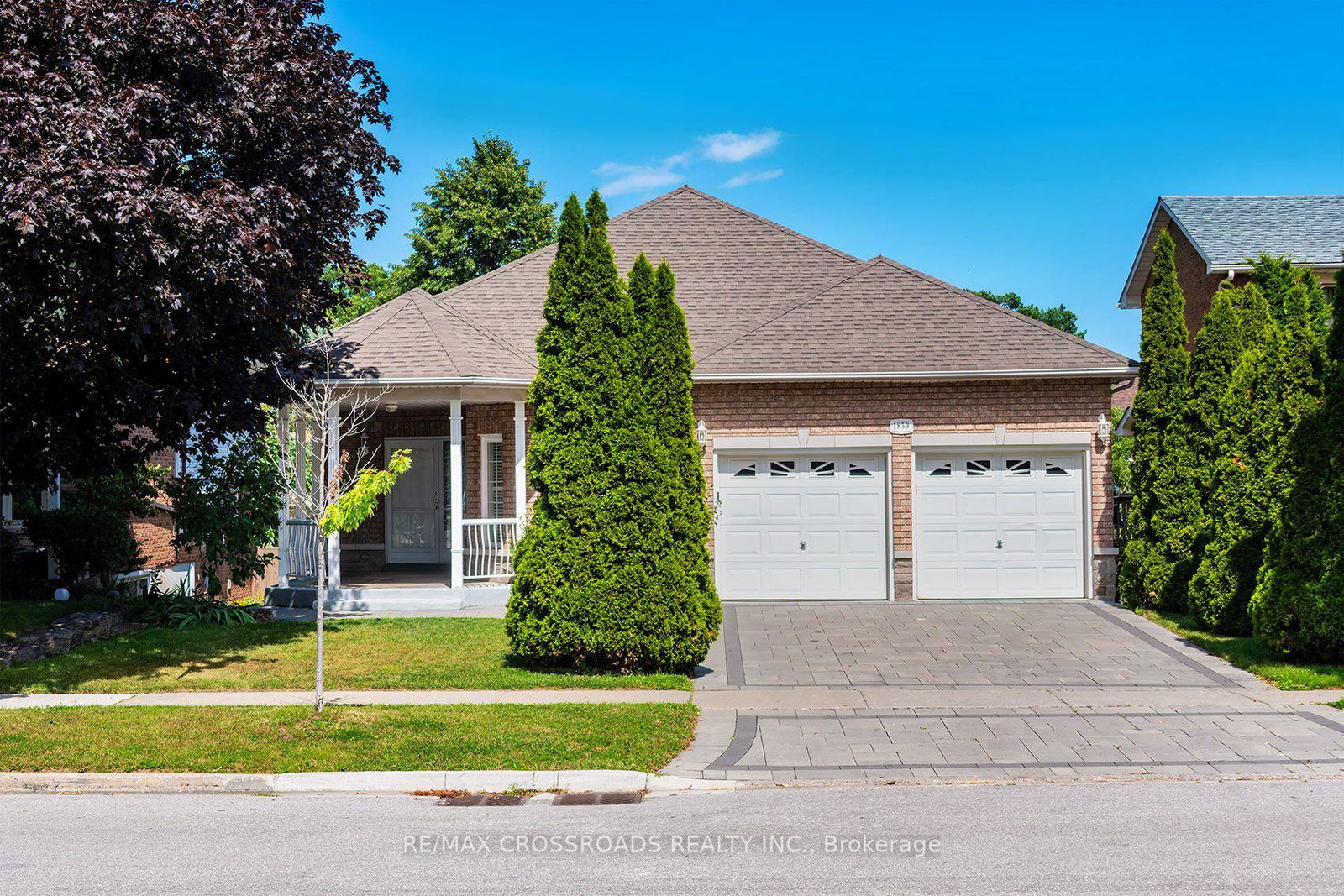 1859-new-street-pickering-ontario-e13690718