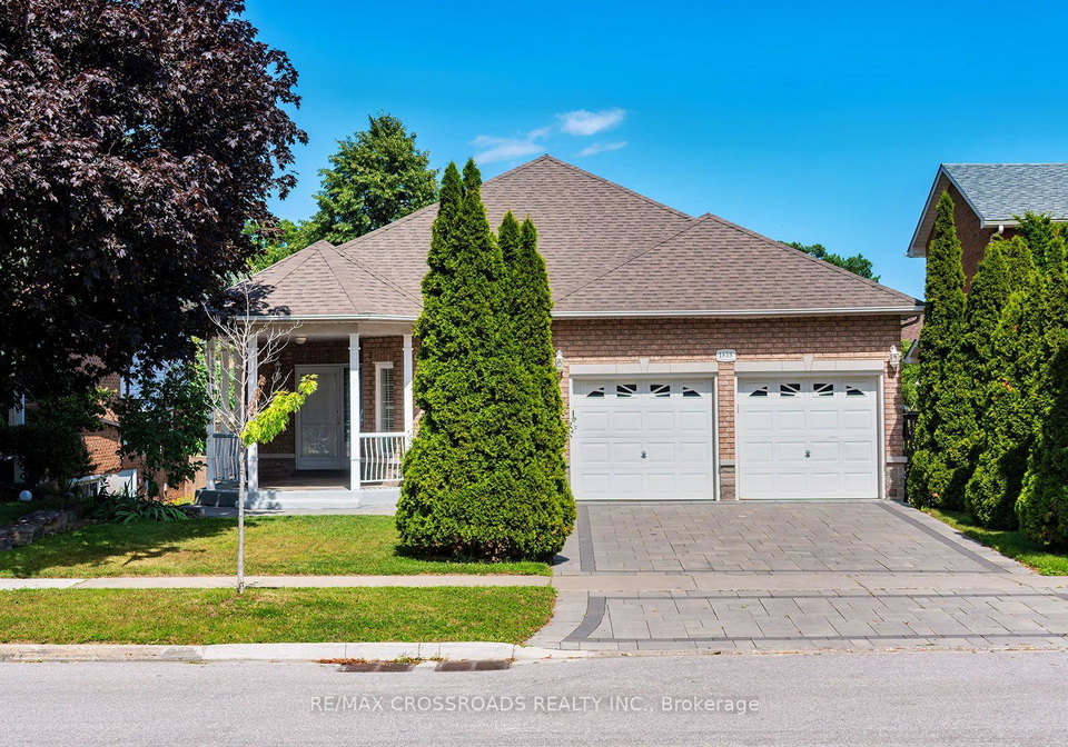 1859-new-street-pickering-ontario-e13690718