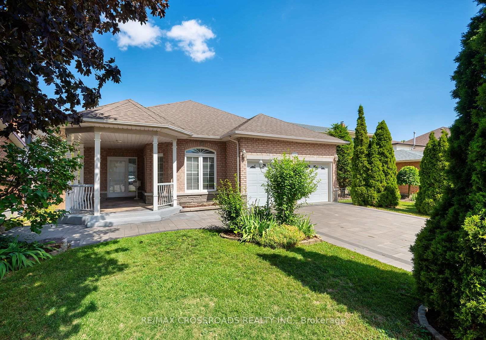 1859-new-street-pickering-ontario-e13690718